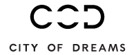 City Of Dreams